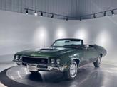 Thumbnail of 1972  Buick GS