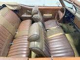 Thumbnail of 1972  Buick GS