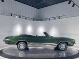 Thumbnail of 1972  Buick GS
