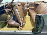 Thumbnail of 1972  Buick GS