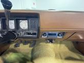 Thumbnail of 1972  Buick GS