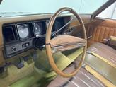 Thumbnail of 1972  Buick GS