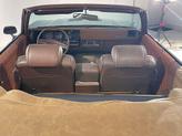 Thumbnail of 1972  Buick GS