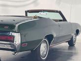 Thumbnail of 1972  Buick GS