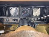 Thumbnail of 1972  Buick GS