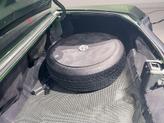 Thumbnail of 1972  Buick GS