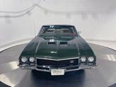 Thumbnail of 1972  Buick GS