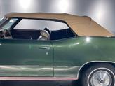 Thumbnail of 1972  Buick GS