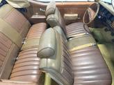 Thumbnail of 1972  Buick GS