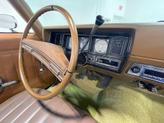 Thumbnail of 1972  Buick GS