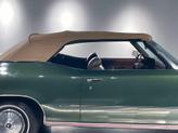 Thumbnail of 1972  Buick GS