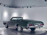 Thumbnail of 1972  Buick GS