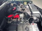 Thumbnail of 1972  Buick GS