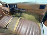Thumbnail of 1972  Buick GS