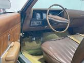 Thumbnail of 1972  Buick GS