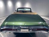 Thumbnail of 1972  Buick GS