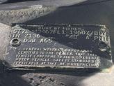 Thumbnail of 1972  Buick GS
