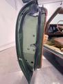 Thumbnail of 1972  Buick GS