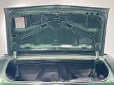 Thumbnail of 1972  Buick GS