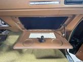 Thumbnail of 1972  Buick GS