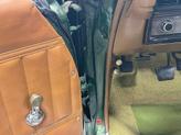Thumbnail of 1972  Buick GS