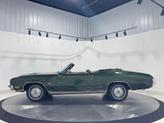 Thumbnail of 1972  Buick GS