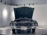 Thumbnail of 1972  Buick GS
