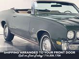 Thumbnail of 1972  Buick GS