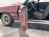 Thumbnail of 1970  Pontiac GTO