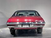 Thumbnail of 1970  Pontiac GTO