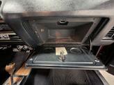 Thumbnail of 1970  Pontiac GTO