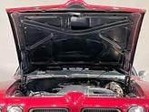 Thumbnail of 1970  Pontiac GTO
