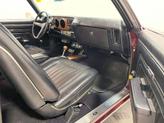 Thumbnail of 1970  Pontiac GTO