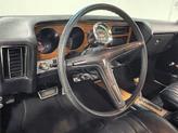 Thumbnail of 1970  Pontiac GTO