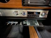 Thumbnail of 1970  Pontiac GTO