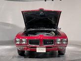 Thumbnail of 1970  Pontiac GTO
