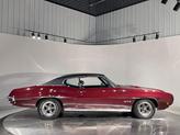 Thumbnail of 1970  Pontiac GTO