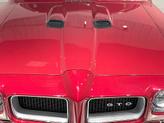 Thumbnail of 1970  Pontiac GTO