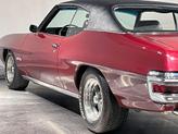 Thumbnail of 1970  Pontiac GTO