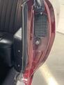 Thumbnail of 1970  Pontiac GTO