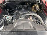Thumbnail of 1970  Pontiac GTO