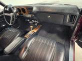 Thumbnail of 1970  Pontiac GTO