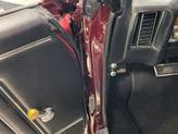Thumbnail of 1970  Pontiac GTO