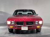 Thumbnail of 1970  Pontiac GTO