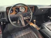 Thumbnail of 1970  Pontiac GTO
