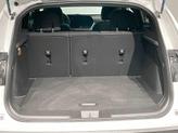 Thumbnail of 2024 Summit White Chevrolet Trax