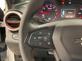 Thumbnail of 2024 Summit White Chevrolet Trax
