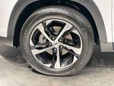 Thumbnail of 2024 Summit White Chevrolet Trax