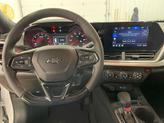 Thumbnail of 2024 Summit White Chevrolet Trax