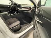 Thumbnail of 2024 Summit White Chevrolet Trax